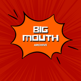 BigMouthMedia